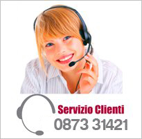 Servizio Clienti Ipaplay